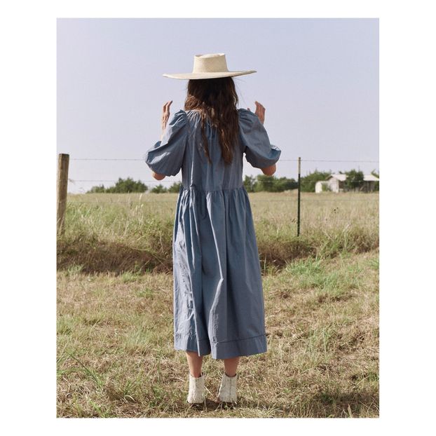 Robe The Ravine-product