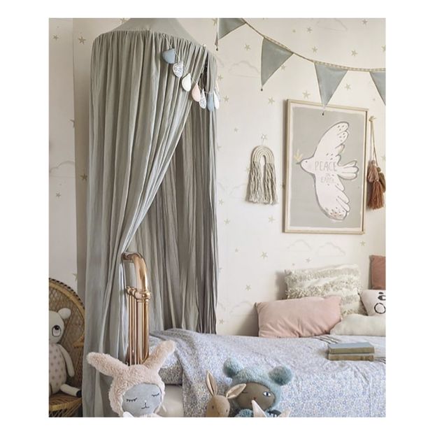 Grande affiche Colombe-product