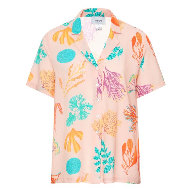 Camisa Mona-product