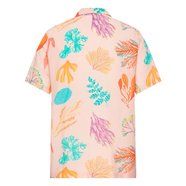 Camisa Mona-product
