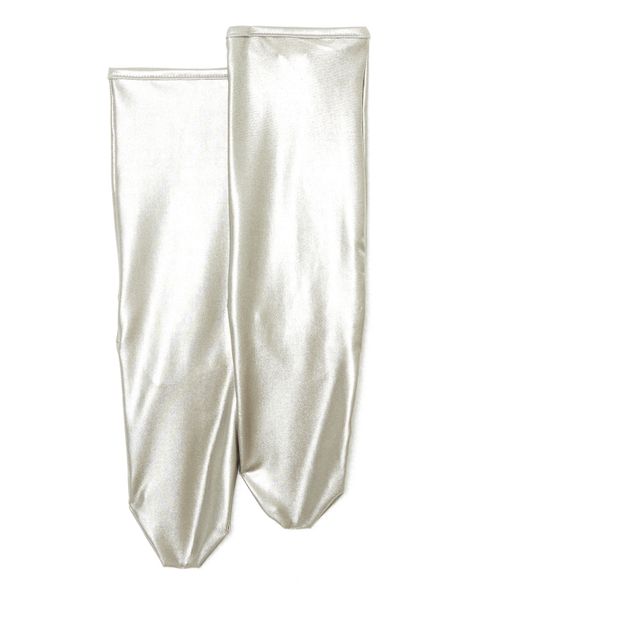 Chaussettes Aqua-product