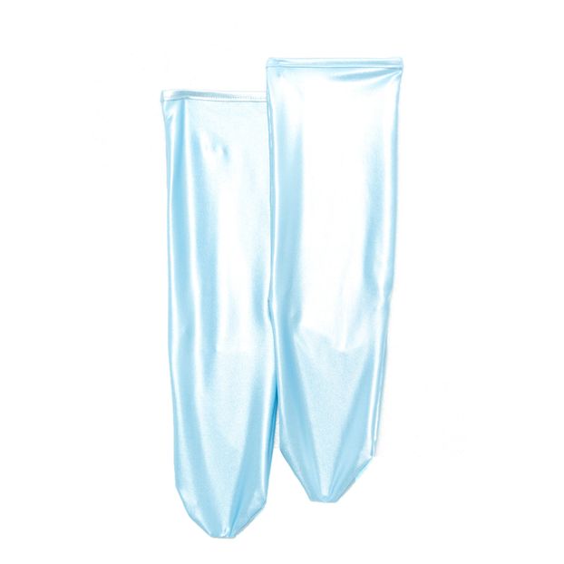 Calcetines Aqua-product