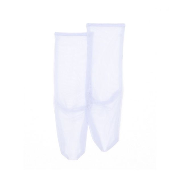 Chaussettes Net-product
