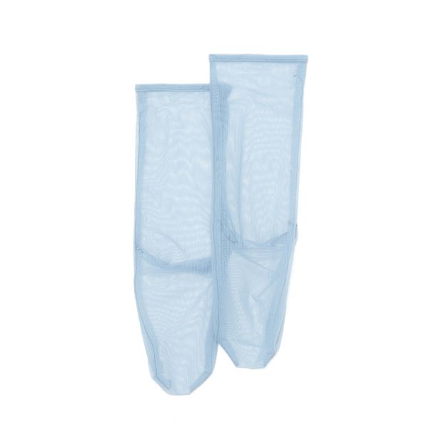 Calcetines Net-product