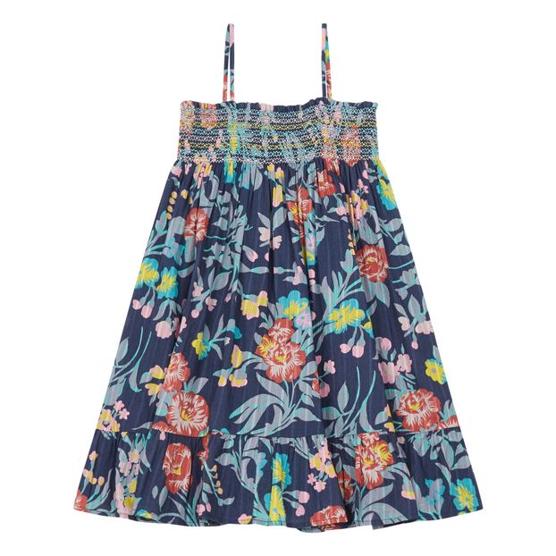 Robe Nesti-product