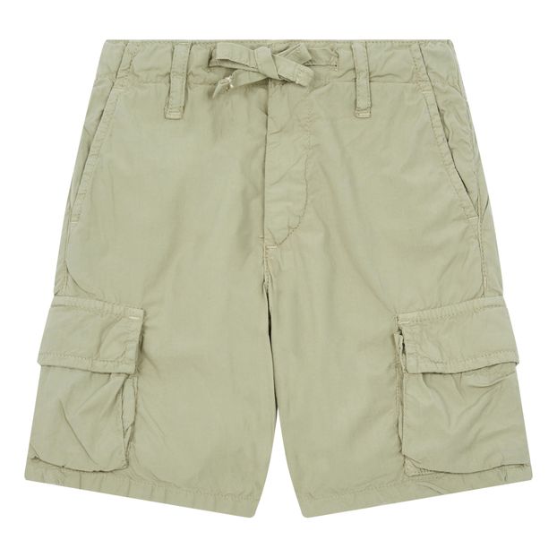 Bermuda Cargo-product