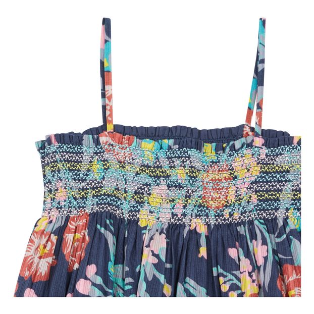 Robe Nesti-product