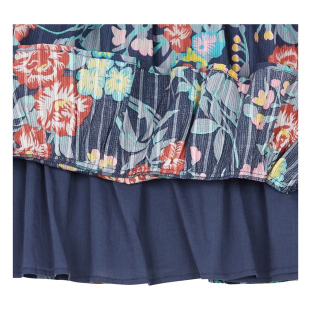 Robe Nesti-product