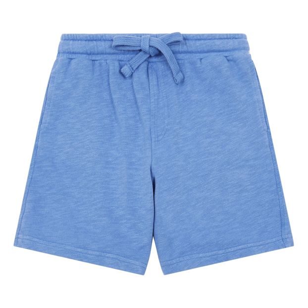 Bermudas Muletón-product