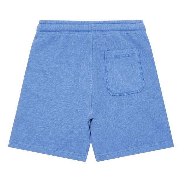 Bermudas Muletón-product