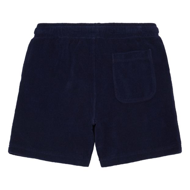 Bermuda Eponge-product