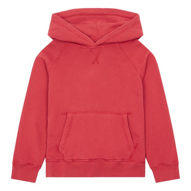 Sweat Capuche-product