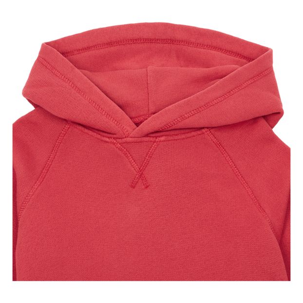 Sweat Capuche-product