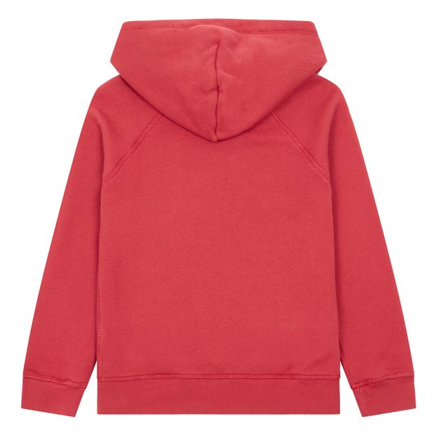 Sweat Capuche-product