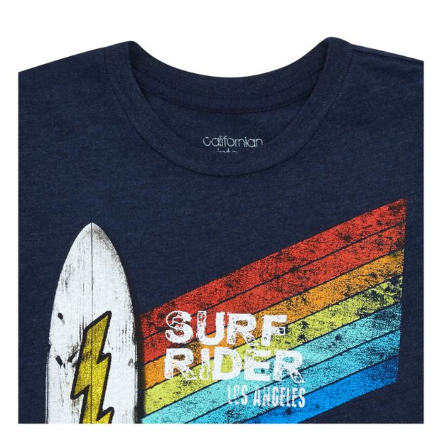Surf Rider T-Shirt-product