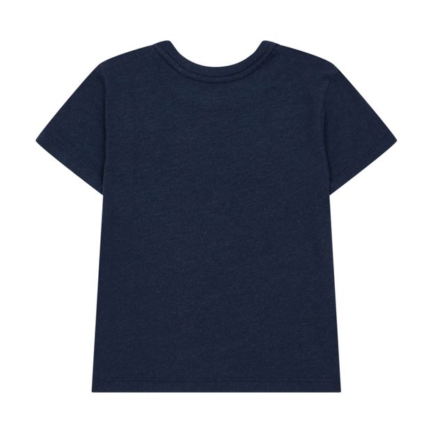 Surf Rider T-Shirt-product