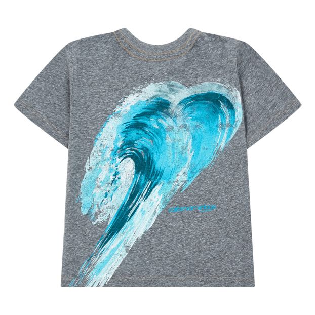 T-Shirt Surf Side-product