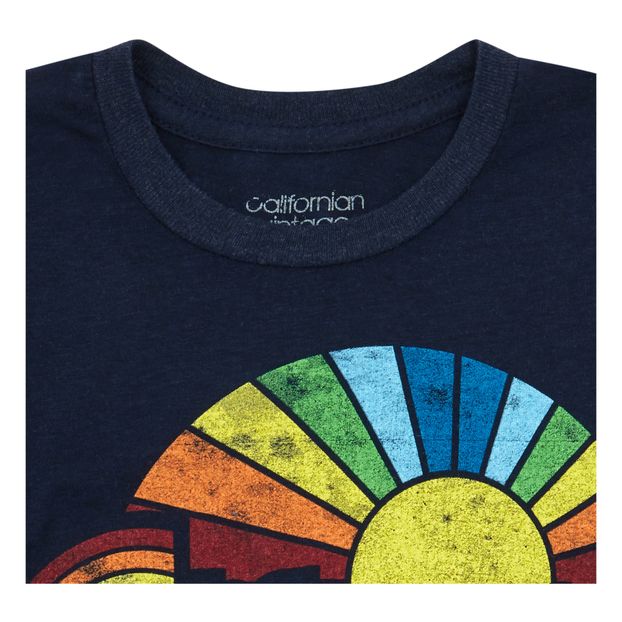 T-Shirt California-product