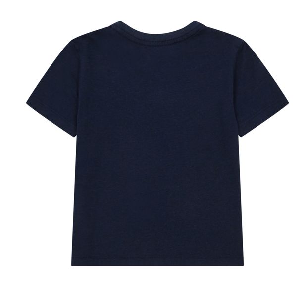 T-Shirt California-product