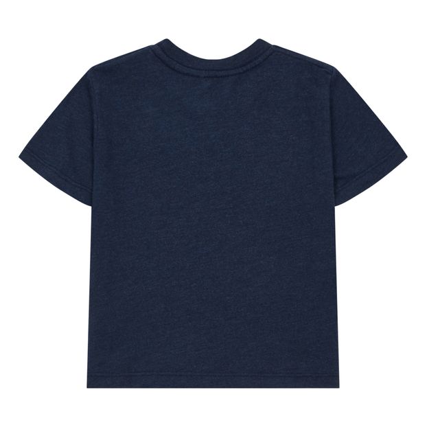 T-shirt Surf-product