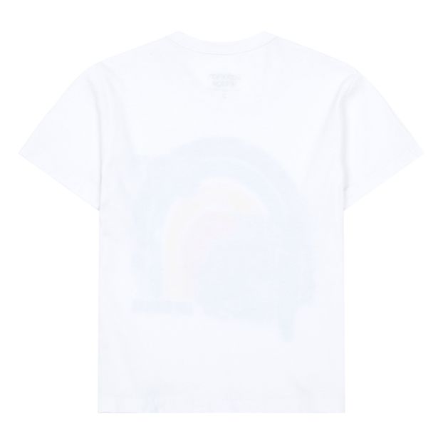 LA Eighties x Californian Vintage T-shirt-product