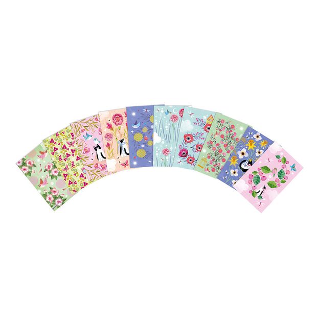 Personalized Invitations - Set of 10-product