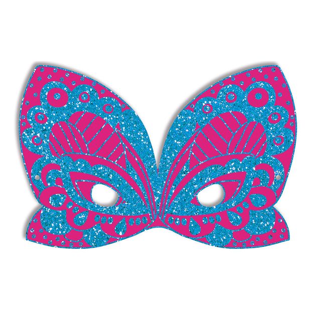 Coffret multi-activités filles-product
