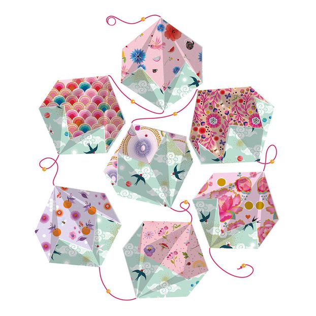Coffret multi-activités filles-product