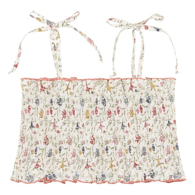 Liberty Swimsuit-product