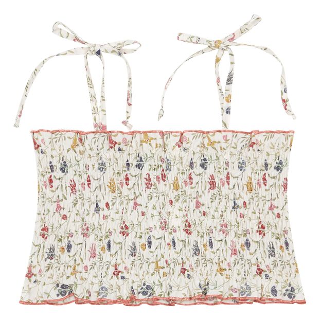 Liberty Swimsuit-product