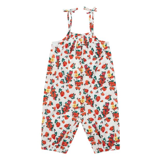 Baby jumpsuit-product