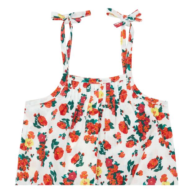 Baby jumpsuit-product
