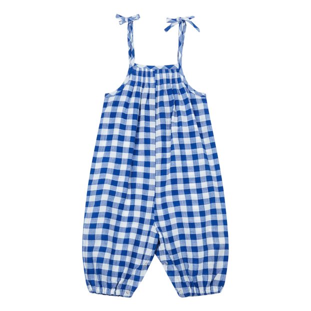 Baby jumpsuit-product