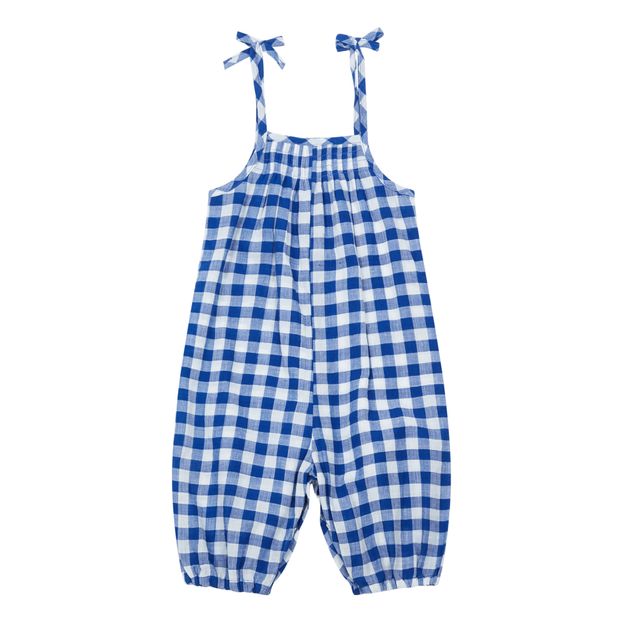 Baby jumpsuit-product