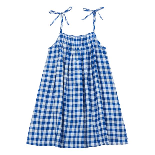Robe Violette-product