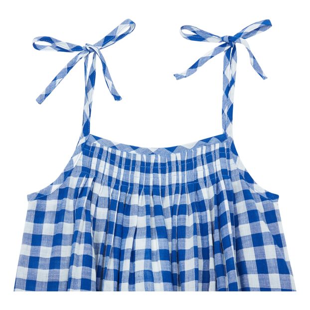 Robe Violette-product