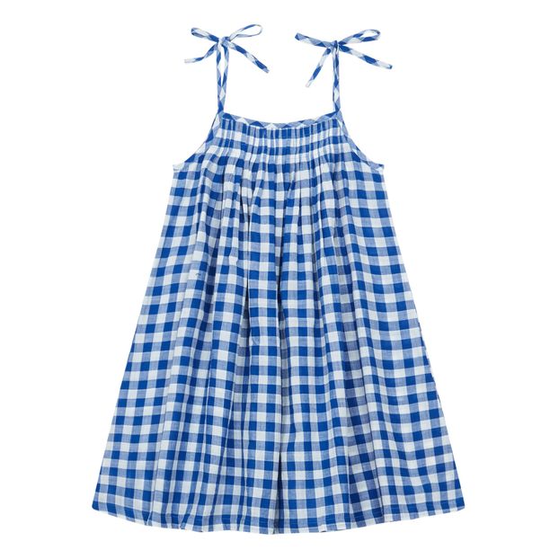 Robe Violette-product