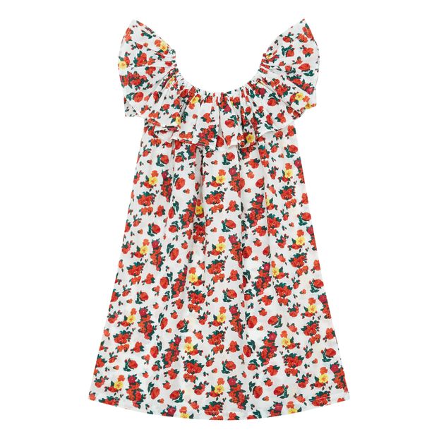 Robe Dorita-product