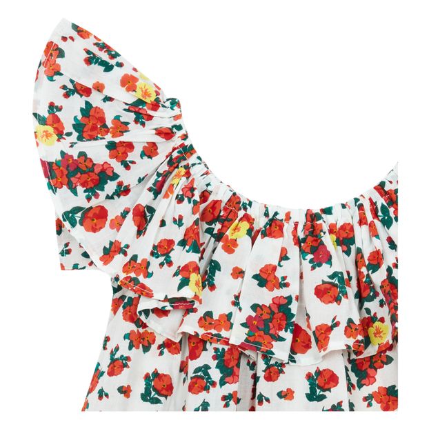 Robe Dorita-product