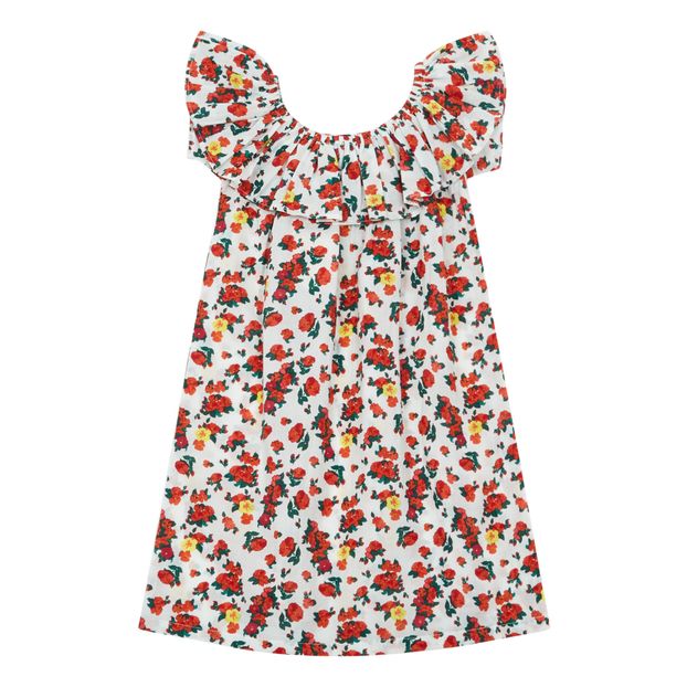 Robe Dorita-product