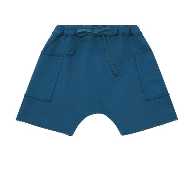 Short Molleton Léger-product
