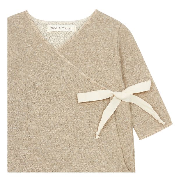 Mono Paillettes-product