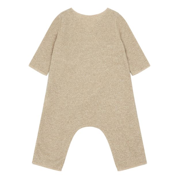Mono Paillettes-product
