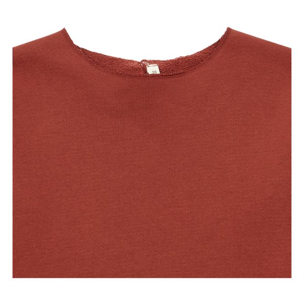 Sweat Détails Liberty-product