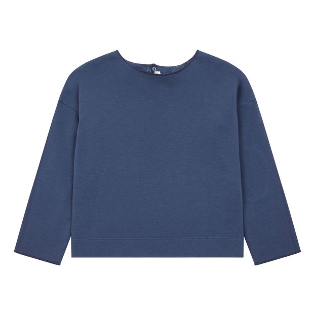 Sweat Détails Liberty-product