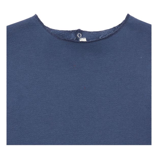 Suéter Detalles Liberty-product