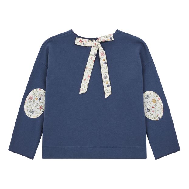 Sweat Détails Liberty-product
