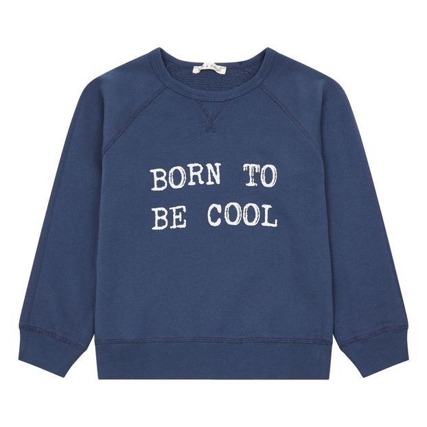 Cool Sweatshirt-product
