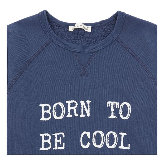 Cool Sweatshirt-product