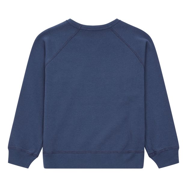 Cool Sweatshirt-product